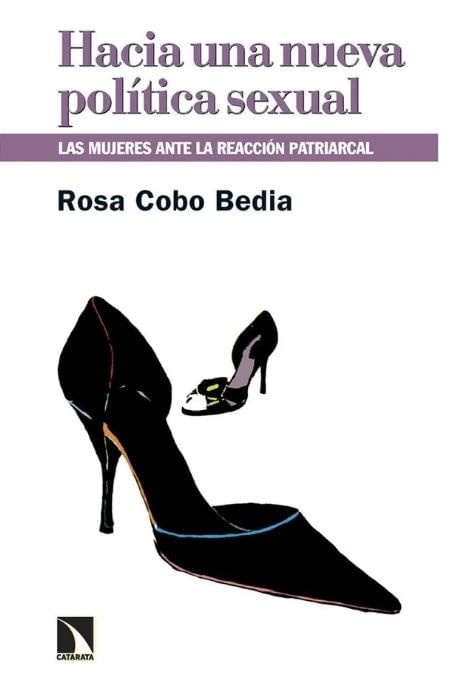 Hacia una nueva politica sexual