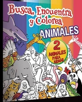 Animales