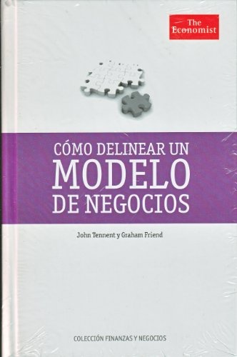 Animales alegres y amigos