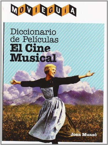 El Cine musical
