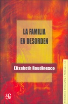 La Familia en desorden