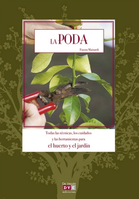 La Poda