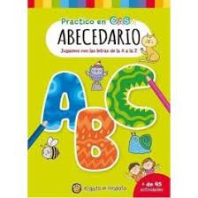 Abecedario