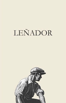 Leñador