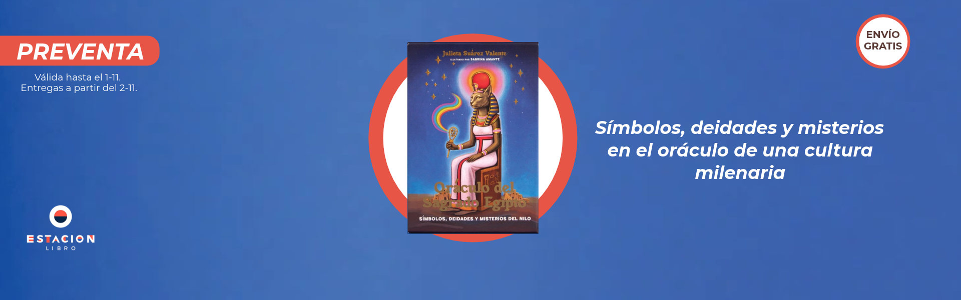 Preventa Oraculo