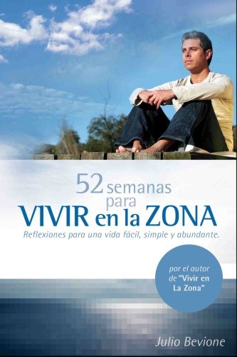 52 semanas para vivir en la zona