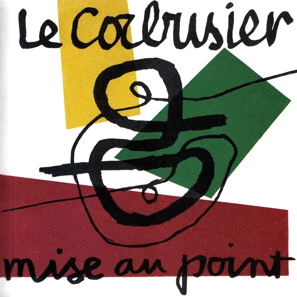 Mise au point