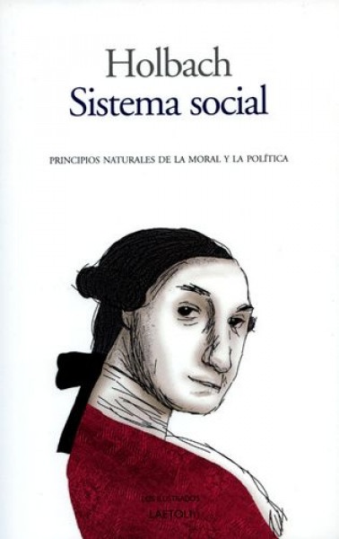 Sistema social