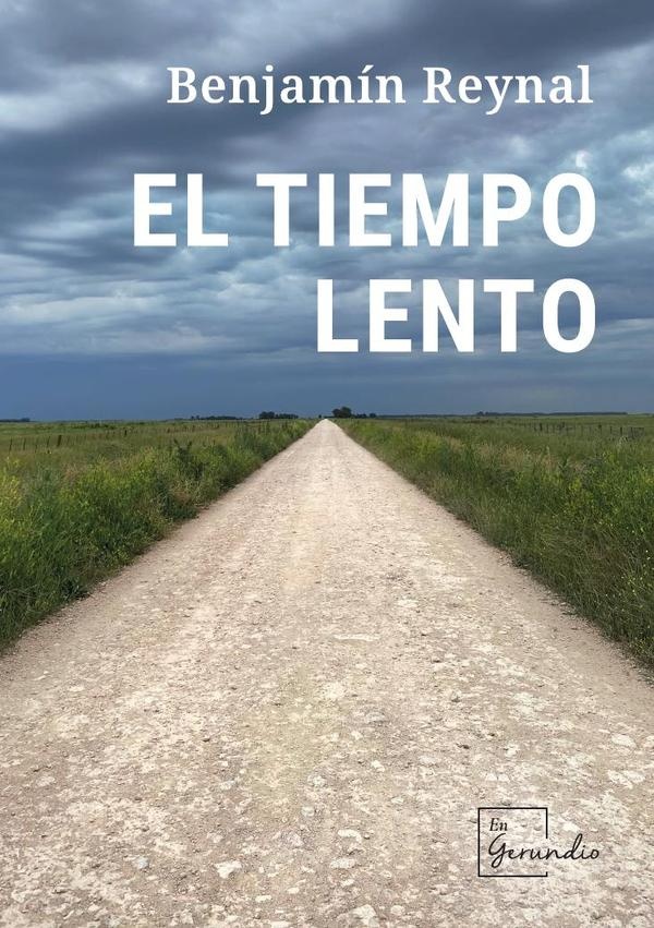 El tiempo lento