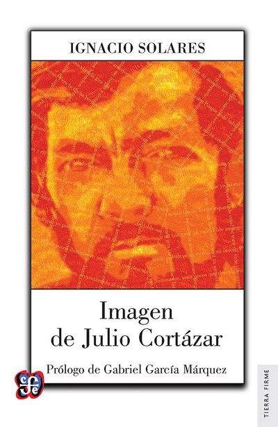 Imagen de Julio Cortazar