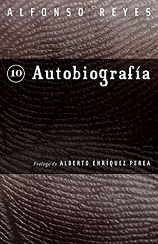 Autobiografia