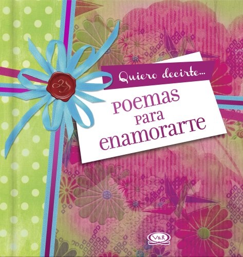 Poemas para enamorarte