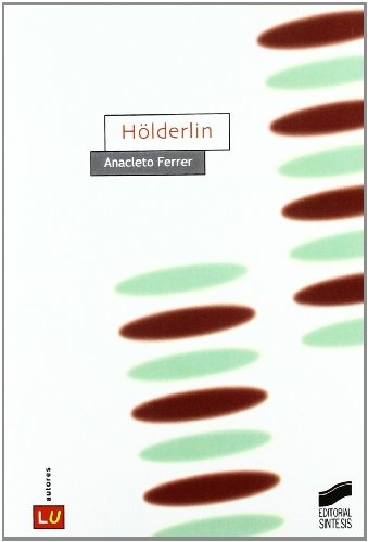 Hélderlin