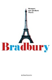 Siempre nos quedara Paris