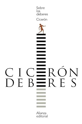 Sobre los deberes