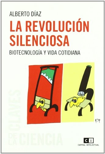 La Revolucion silenciosa