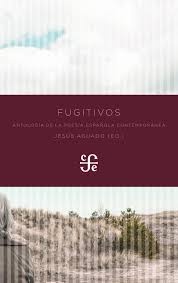 fugitivos