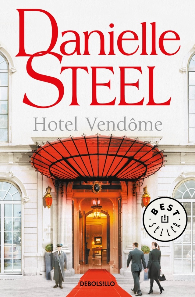 Hotel vendome
