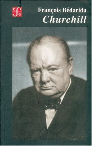Churchill