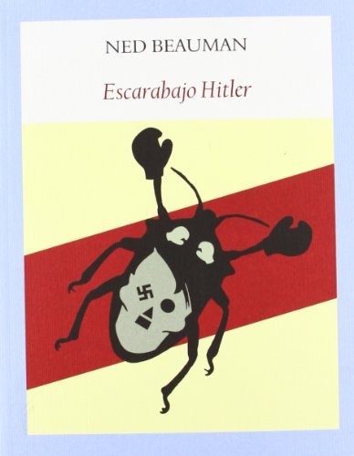 Escarabajo hitler