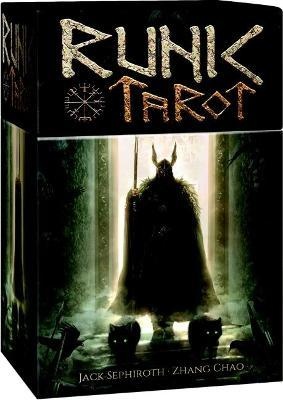Runik tarot
