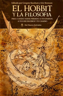 El hobbit y la filosofia