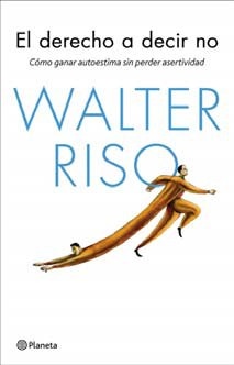 El Derecho a decir no