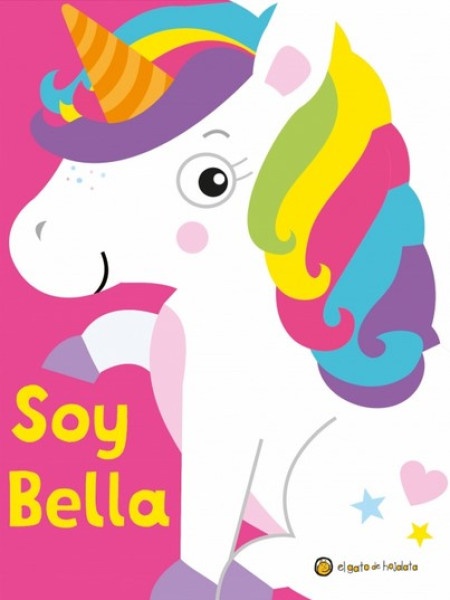 Soy Bella