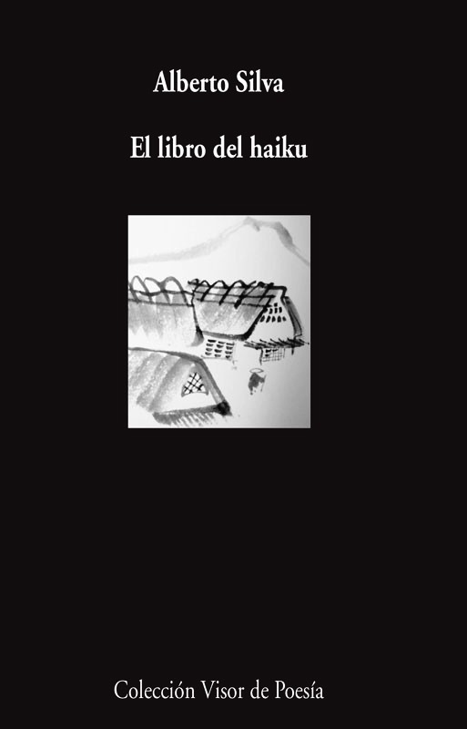 El libro del haiku