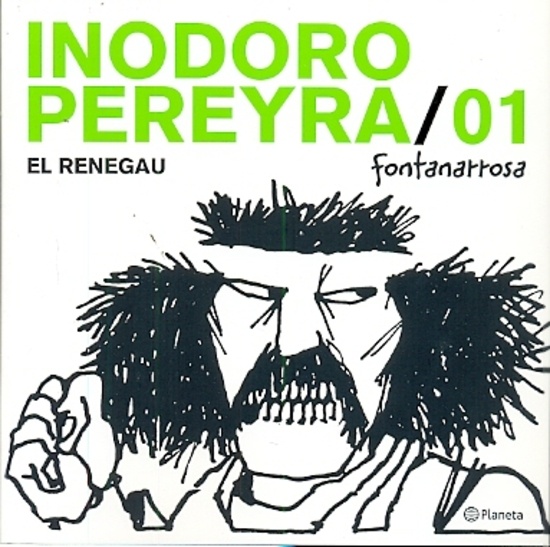 Inodoro Pereyra 01