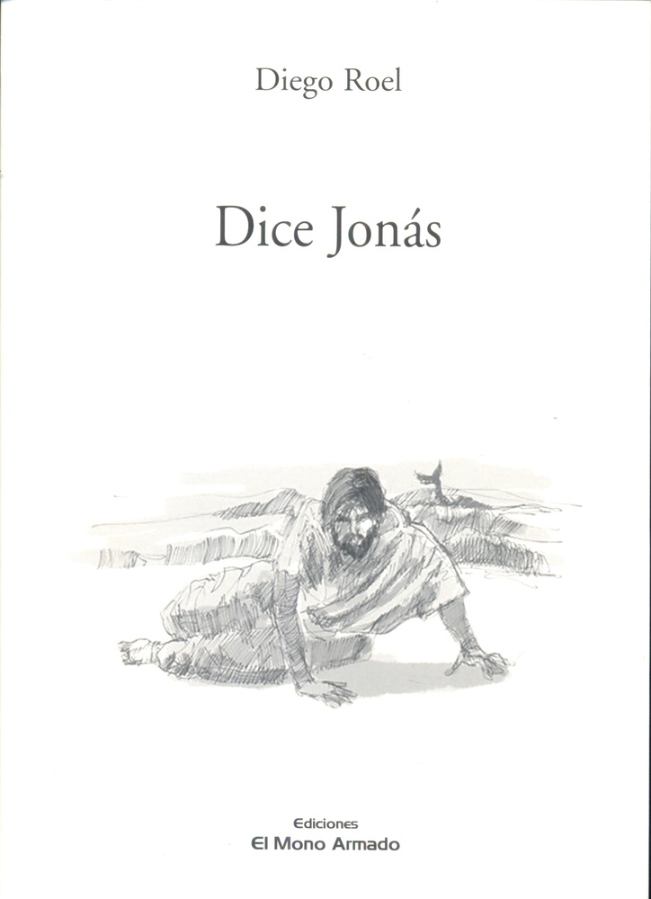 Dice Jonas