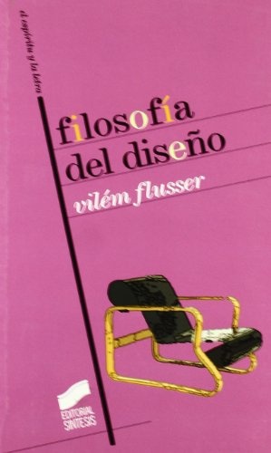 Filosofía del diseño
