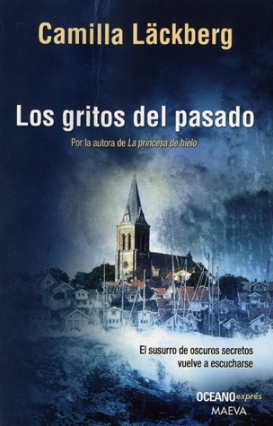 Los gritos del pasado