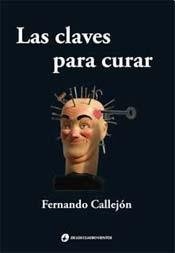 Las Claves para curar