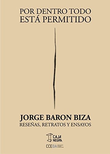 Por dentro todo esta permitido