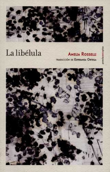 La Libelula