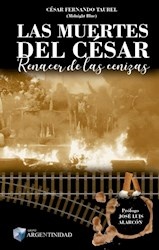 Las Muertes Del Cesar