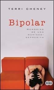 Bipolar