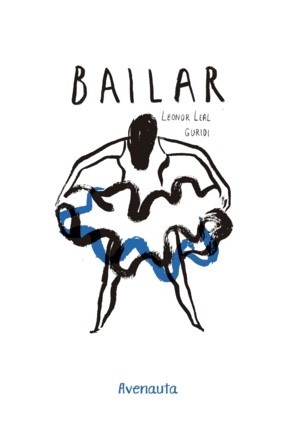 Bailar