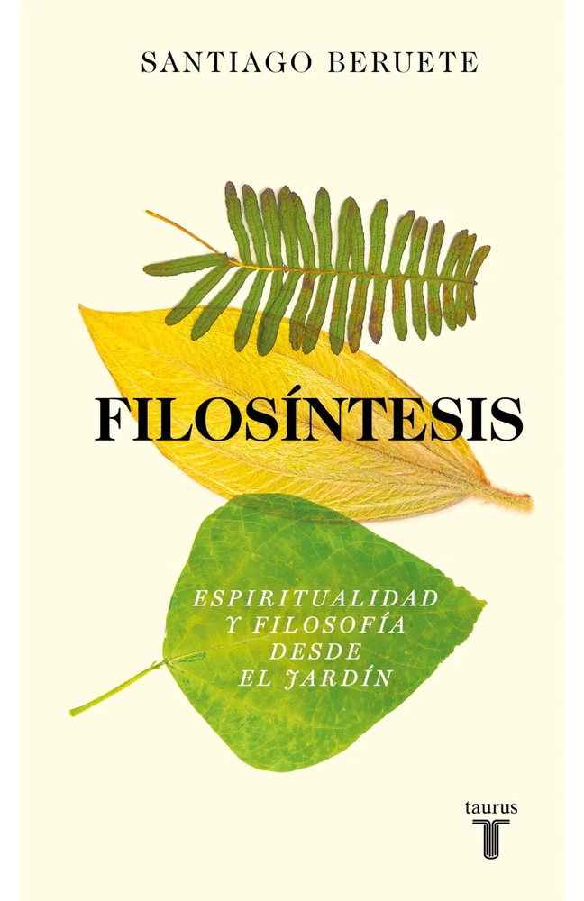 Filosintesis