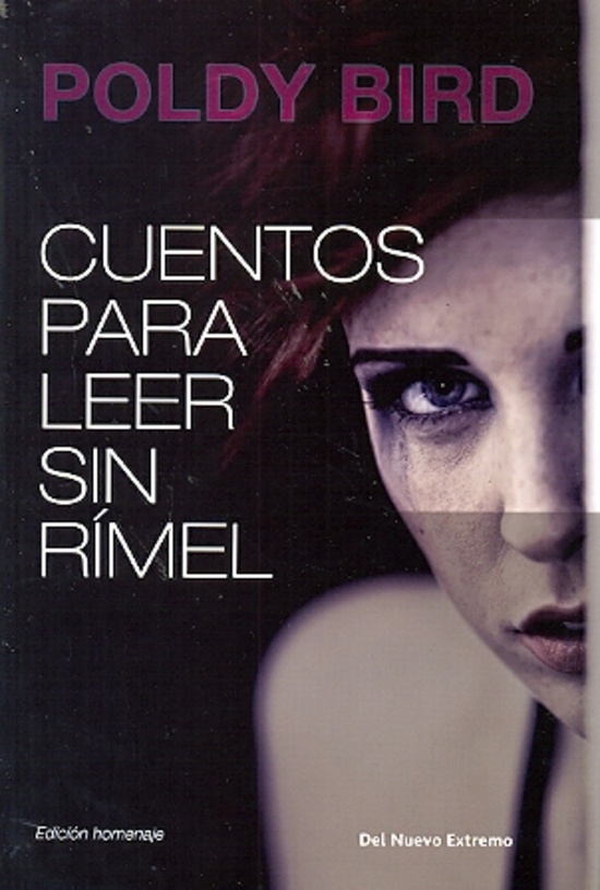 Cuentos para leer sin Rimel
