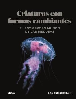 Criaturas con formas cambiantes