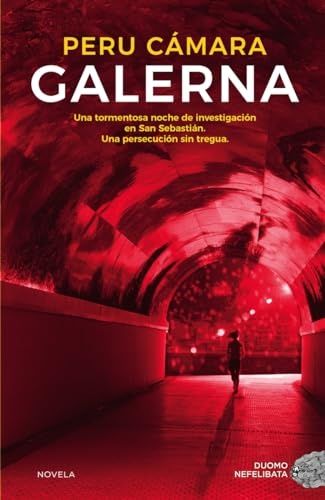 Galerna
