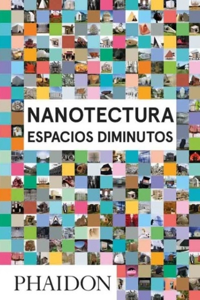 Nanotectura