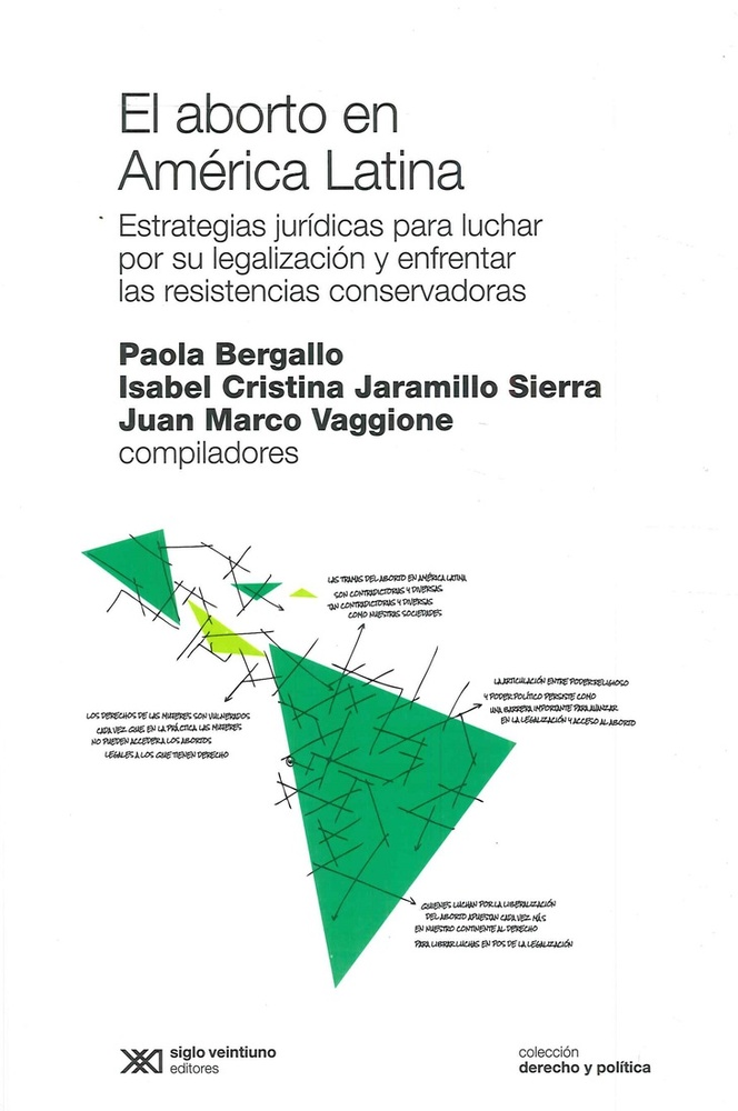 El aborto en America Latina