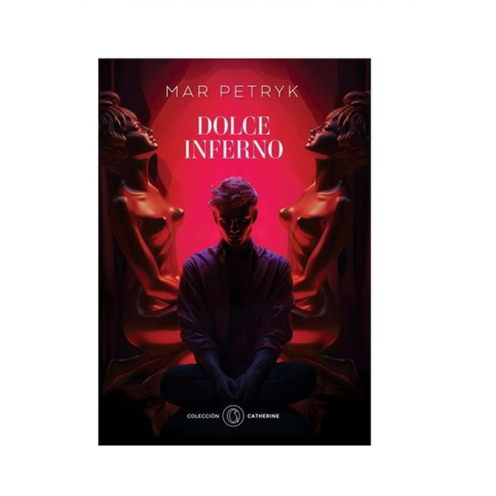 Dolce Inferno