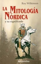 Mitologia nordica y su significado