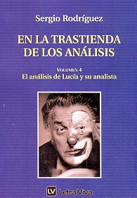En la trastienda de los analisis 4