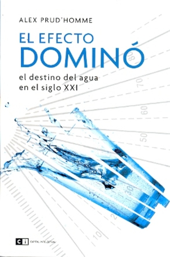 El Efecto domino