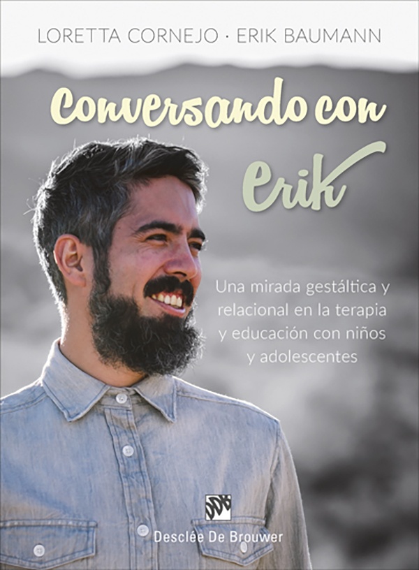 conversando con erik. una mirada gestalt